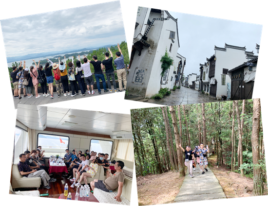 20200623“努力工作 认真玩耍”——逐梦国际文创集团组织千岛湖疗休养 (2).png