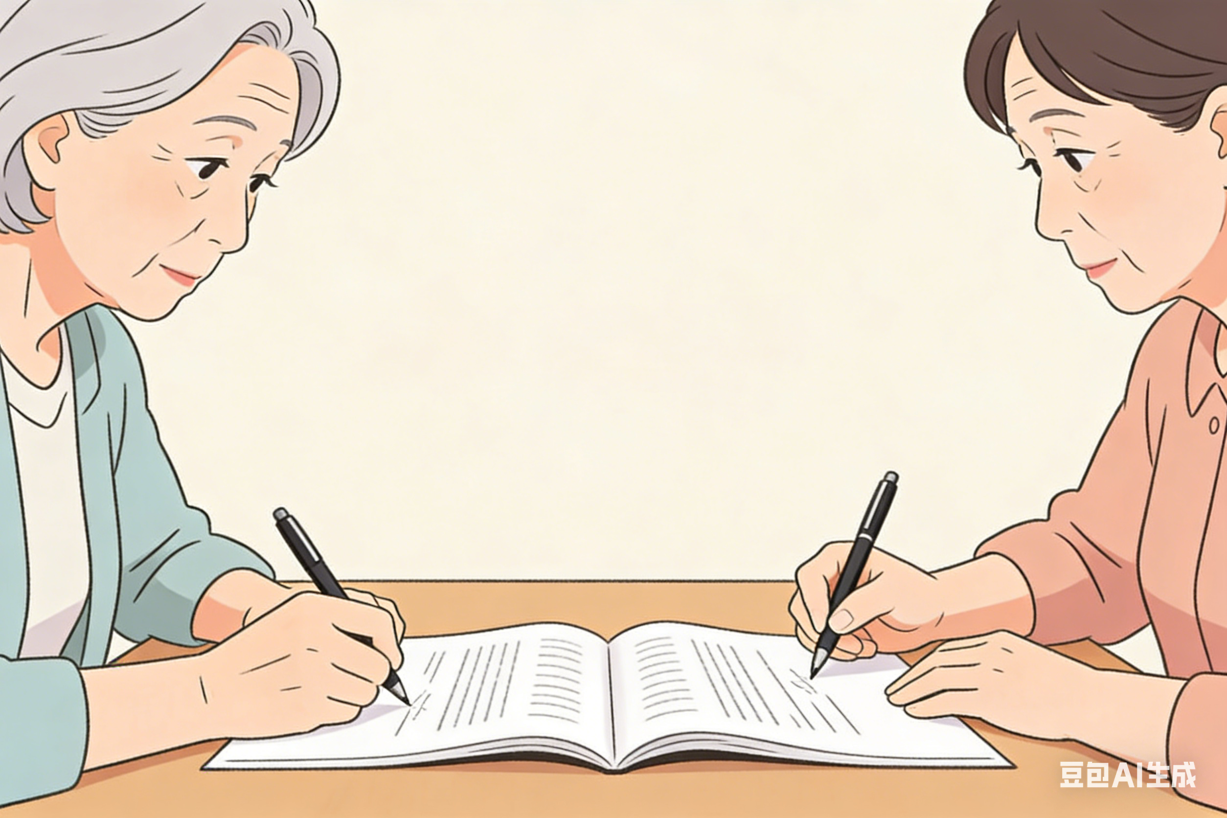 法律调解案例宣传 (3).png 法律调解案例宣传 (3).png