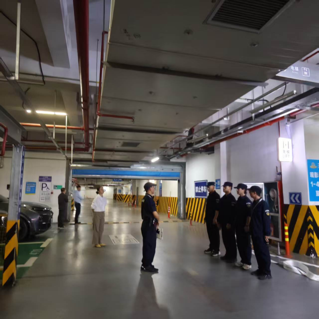 微信图片_20260428095657_25_166.png
